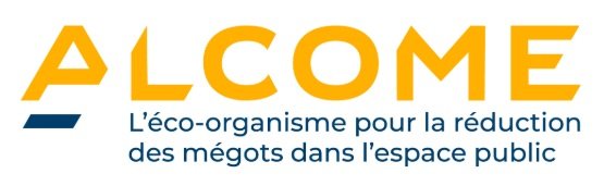 Alcome