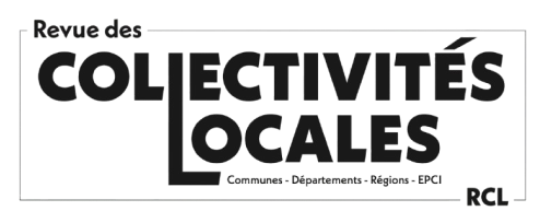 Cropped Group 1058.png