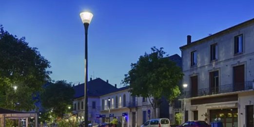 Bordeaux