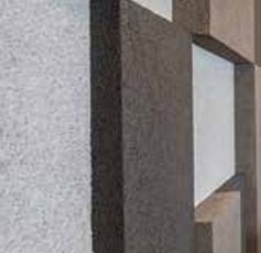 Knauf