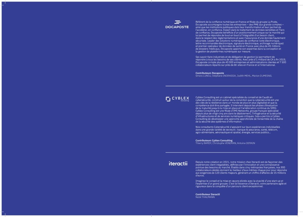 Barometre Cybersecurite 2024 Images 13
