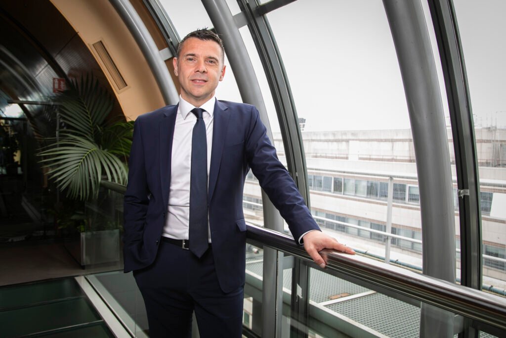 Yohann Nédélec