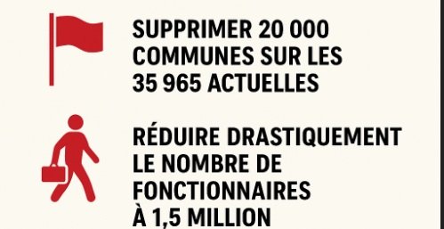 Medef