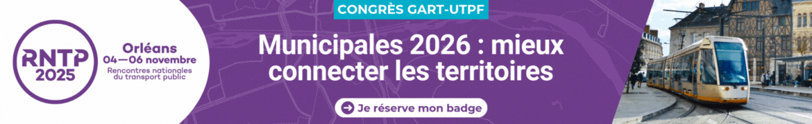 Rntp 2025 bannière objectif métropole de france (1170 x 180 px)