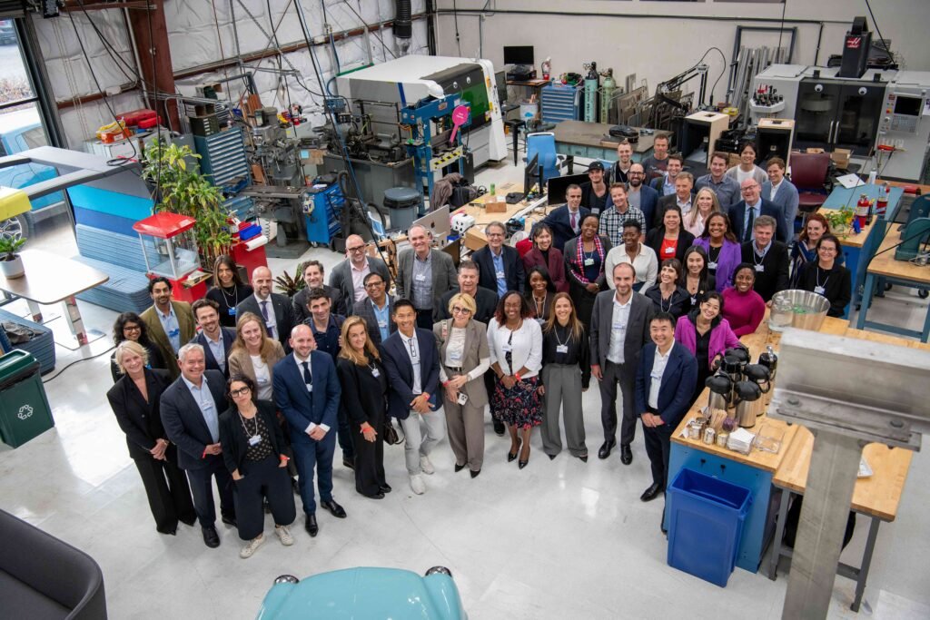 Paris saclay 221025 ©world economic forum.jpg