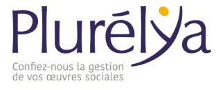 Plurelya