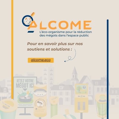 Bannière web RCL (1)