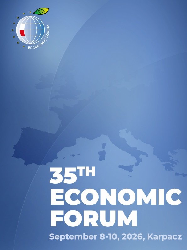 EconomicForum