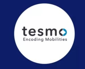 Tesmo
