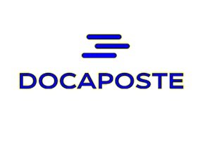 Docapost