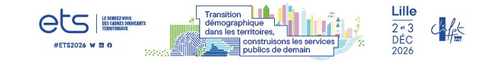 Banniere site collectiviteslocales 728x90