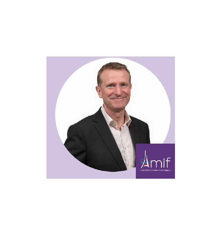 Amif